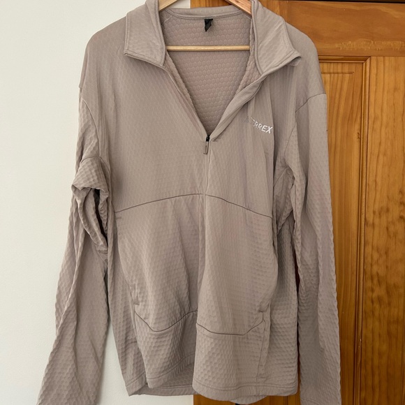 adidas Other - Sold